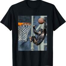 Black 10716