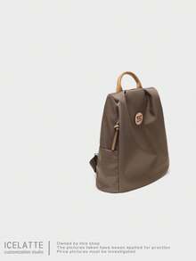 Outdoor Lightweight Backpack