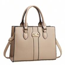 Women Top Handle Bags