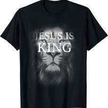 Black 10615