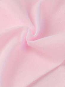 1 Pair Girls Velvet Soft Solid Color Leggings Leggings - Teen Ballet And Casual Wear Leggings, Stretchy And Comfortable, Teen Dance Wear |Smooth Appearance Bottom Pants |Spandex Fabric Pantyhose, Girls Bottom Pants - Multicolor - View 12