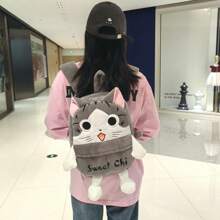 Outdoor Lightweight Backpack