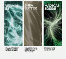 La Roche-Posay Cicaplast Baume B5+ 超强修护舒缓膏（含泛醇和积雪草提取物）100毫升 - 100毫升 - 查看 2