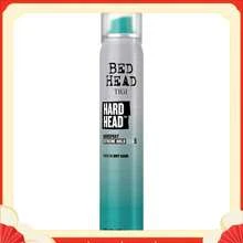 TIGI Bed Head Hard Head Extreme Hold Hair Spray - 1 - View 2