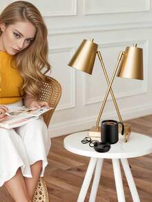 12 OZ Insulated Hot & Cold Mug Brooklyn New York City Print A Water Bottle Designed For Water Enthusiasts, Perfect For Outdoor Picnics, Summer, Outdoor Activities, Camping, Gym, Dorm, Yoga, Driving, Commuting, And Office Use. It's Also A Great Gift For Teachers, As A Graduation Present, A Teacher's Day Gift, A Mother's Day Gift, Or A Birthday Gift. Suitable For Holding Water, Iced Tea, Or Coffee, It Can Accommodate Both Cold And Hot Drinks.