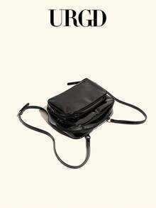 Outdoor Lightweight Backpack