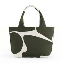 Women Shoulder Bags - 酒紅 - 查看 5