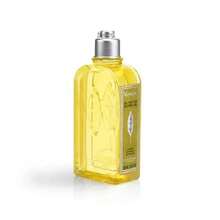 L'Occitane 欧舒丹马鞭草沐浴露 250ml - 馬鞭草沐浴露250ml - 查看 3