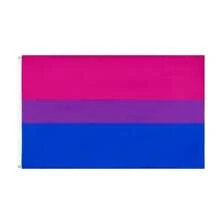 3x5 Ft LGBTQ+ Rainbow Flag Gay Progress Pride Banner Flags, Love Is Love Banner, Gay Pride Bisexual Lesbian Pansexual Transgender Non Binary Asexual, Pride Room Decor, Pride Day Party Favor, Pride Day Outdoor Decoration
