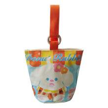 Women Top Handle Bags