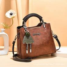 Women Crossbody