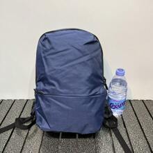 Outdoor Lightweight Backpack