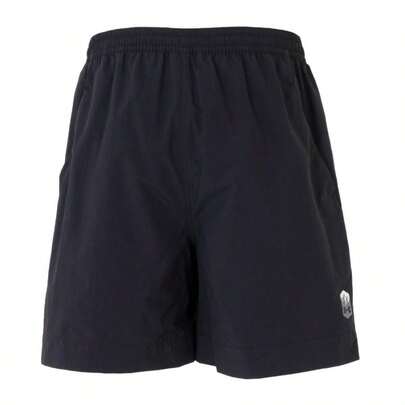 Under Armour APAC Urban OD Daily Shorts, Lightweight Woven Men's Fitness Training Casual Shorts 6005886-001
