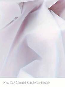 Unisex Long Raincoat, AVA Thickened Waterproof Hooded Raincoat, Windproof Quick-Drying Breathable, Suitable For Cycling, Hiking, Outdoor Activities, Back To School