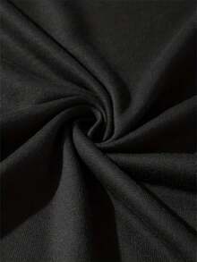 Social Distortion Summer Tour 2024 T-Shirt All Size S-3XL P8713 - màu đen - Xem 6