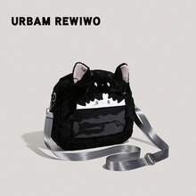 Outdoor Lightweight Backpack