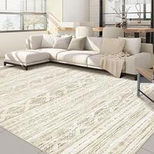 Carpets - Warm Beige - View 10
