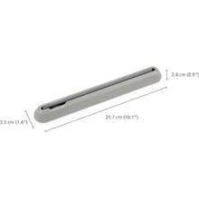 2025Joseph Joseph Orderly Foldaway Clothes Rail, Clothes Dryer, Laundry Ironing Drying Rack, Holds Up To 5 Hangers - 1 - 查看 4