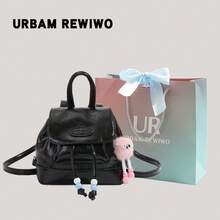 Outdoor Lightweight Backpack