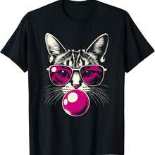 Black 10996