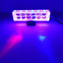 Tecnomoto Motorcycle Lights - Basic Edition - View 5
