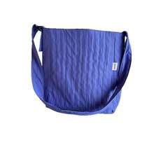 Women Shoulder Bags - 米色 - 查看 7