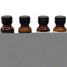 Aesop Bộ sản phẩm du lịch Dầu gội xả Sữa tắm Dưỡng thể Mới và chưa mở 1.7oz/50ml(*4) - Nhiều màu - Xem 2
