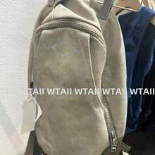 Outdoor Lightweight Backpack