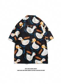 Men Shirts - Multicolor 2 - Ver 5