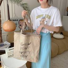 Women Shoulder Bags - 白 - 查看 5