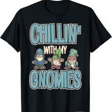 Women Sweatshirts & Hoodies - Black 10723 - View 1