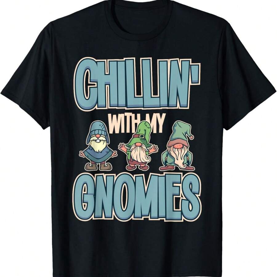 Women Sweatshirts & Hoodies - Black 10723 - View 1