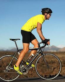 3Pcs Fit Over Sunglasses Men Women Polarized Lens Wrap Over Glasses Driving Sport Oversize Eyeglasses - Stylish Color - 查看 4