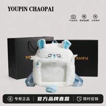 Outdoor Lightweight Backpack
