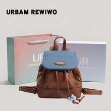 Outdoor Lightweight Backpack