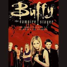 1PC/3 Pieces Halloween Vampire Slayer Canvas Art Painting Kit Mosaic Jewelry Home Decor Children's Gifts Decorative Paintings Home Living Room Hanging Paintings Entrance Mural Canvas Photo Frame Poster Wall Art Waterproof Paper Sticker Coffee House Bar Room Wall Decorations