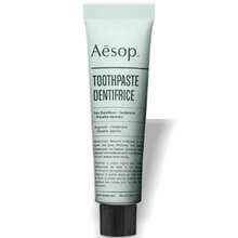 Kem đánh răng Aesop DENTIFRICE 1.7oz/50ml - Nhiều màu - Xem 2