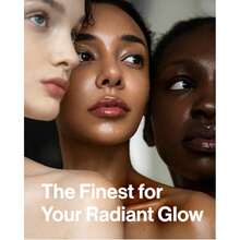 Piedmont Italian White Truffle First Spray Serum, Nutrient Face Toner For Sensitive Skin, Dry Skin, And Aging Skin, Helps Refine, Brighten, And Exfoliate The Face And Neck, Safe For All Skin Types