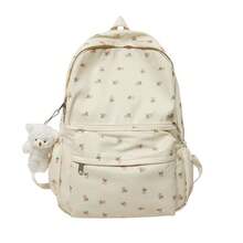 Backpacks - A - View 10