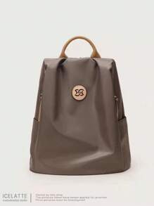 Outdoor Lightweight Backpack