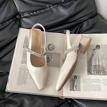 Women Platforms & Wedge Sandals