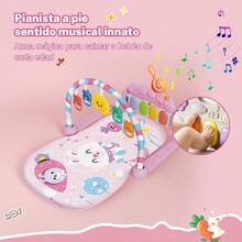 Baby Activity & Entertainment Products - 粉色 - 查看 4