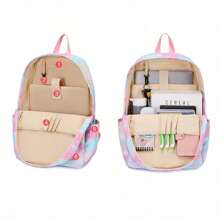 Kids Backpacks