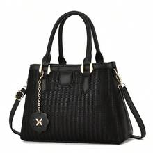Women Crossbody