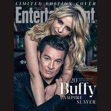 1PC/3 Pieces Halloween Vampire Slayer Canvas Art Painting Kit Mosaic Jewelry Home Decor Children's Gifts Decorative Paintings Home Living Room Hanging Paintings Entrance Mural Canvas Photo Frame Poster Wall Art Waterproof Paper Sticker Coffee House Bar Room Wall Decorations