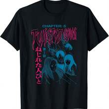 Black 10830