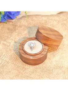 Jewelry Gift Packaging