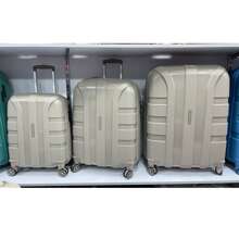 多功能随身行李箱 28 英寸、24 英寸、20 英寸拉杆箱