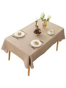 Kitchen Tablecloth