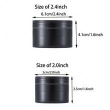 万圣节主题手动研磨器/研磨器套装，4 件套，3 腔锌合金研磨器，7.1x5.5 英寸金属卷烟托盘，多功能香烟研磨器套装，香料研磨器 - 送给亲朋好友的理想礼物